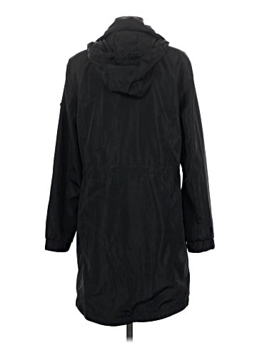 Lucky Brand Raincoat (view 2)