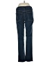 Imogene and Willie Solid Blue Jeans Size 27 waist - photo 2
