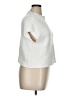 Anrabess White Pullover Sweater Size XL - photo 4