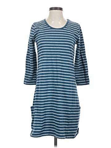 Chadwicks Casual Dress (view 1)