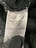 Ann Taylor LOFT Outlet Stars Gray Pullover Sweater Size M - photo 8