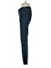 Imogene and Willie Solid Blue Jeans Size 27 waist - photo 5