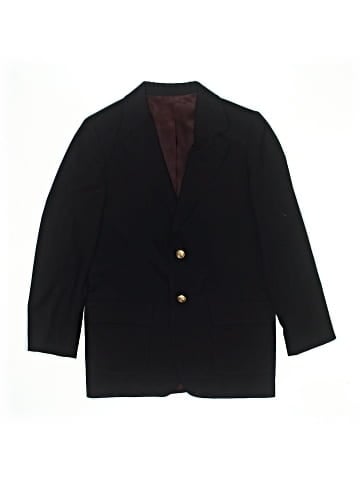 Talbots Kids blazers (view 1)