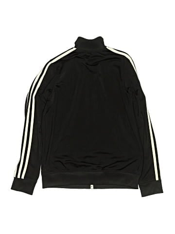 Adidas Track Jacket (view 2)