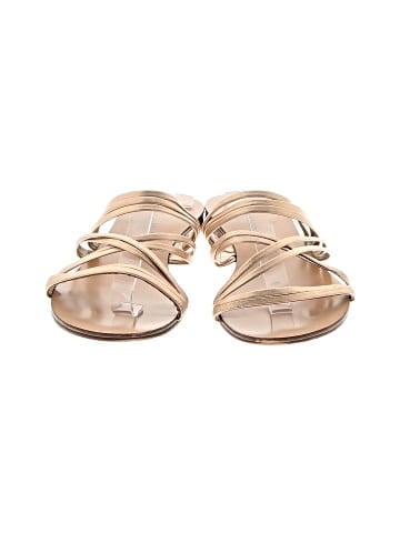 Splendid Sandals (view 2)
