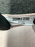 Double Zero Tan Bodysuit Size S - photo 3