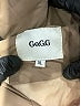 Go.G.G 100% Polyester Tan Vest Size XL - photo 6