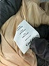 Go.G.G 100% Polyester Tan Vest Size XL - photo 7