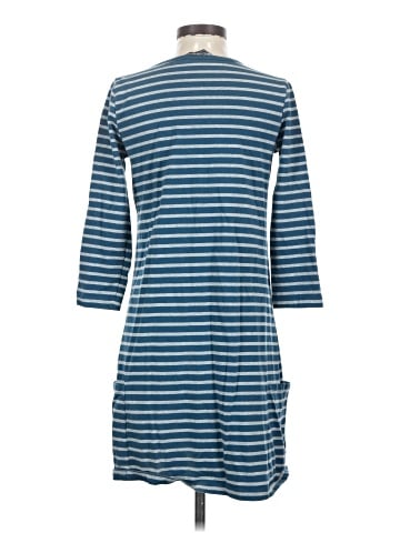 Chadwicks Casual Dress (view 2)