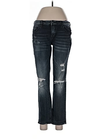 Vigoss Jeans (view 1)