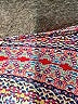 Unbranded Pink Kimono Size L - photo 8