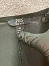 JBS Black Casual Dress Size 2X - photo 7