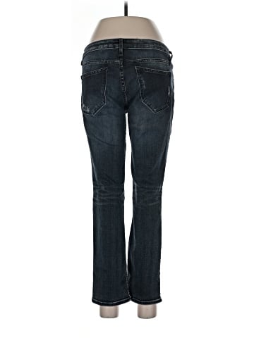 Vigoss Jeans (view 2)