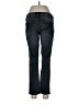 Vigoss Stars Blue Jeans Size 30 waist - photo 2