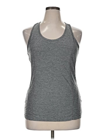 Reebok Active Tank (view 1)
