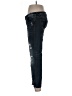 Vigoss Stars Blue Jeans Size 30 waist - photo 5