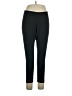 Gap Black Blue Jeggings Size 2R - photo 1