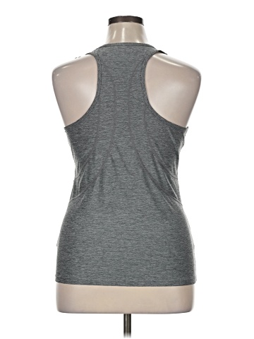 Reebok Active Tank (view 2)