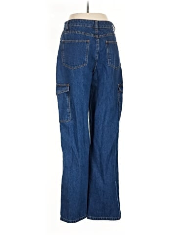 Sézane Jeans (view 2)