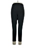 Gap Black Blue Jeggings Size 2R - photo 2