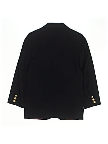 Talbots Kids blazers (view 2)