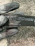 Eileen Fisher Black Casual Pants Size M - photo 5