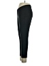 Gap Black Blue Jeggings Size 2R - photo 5