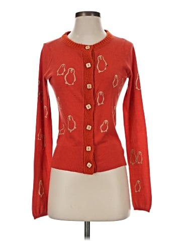 Field Flower Cardigan (view 1)