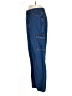 Sézane Blue Jeans Size EU (FR) 40 / US 8 - photo 5