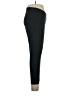 Gap Black Blue Jeggings Size 2R - photo 4