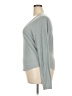 Active by Old Navy Gray Long Sleeve T-Shirt Size 2X - photo 5