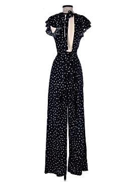 Lulus Jumpsuit (view 2)