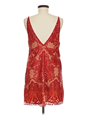 Free People Cocktail Dress (view 2)