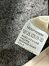 Unbranded 100% Polyester Ivory Coat Size M - photo 7