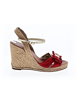 Kate Spade New York Wedges