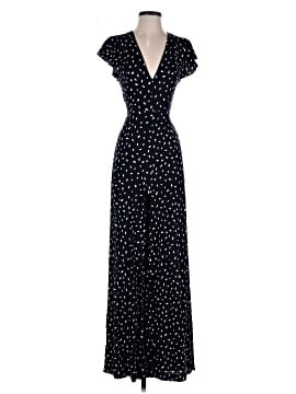 Lulus Jumpsuit (view 1)