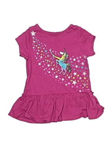 Kidgets Dress (view 1)