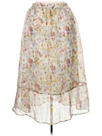 MELLODAY Casual Skirt (view 2)