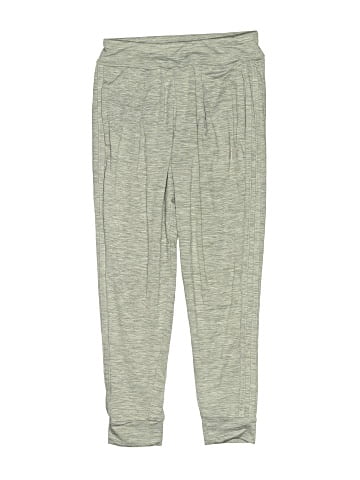 Adidas Sweatpants (view 1)