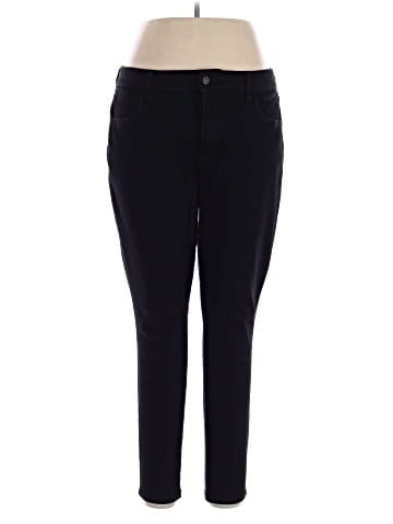 American Eagle Outfitters Jeggings (view 1)