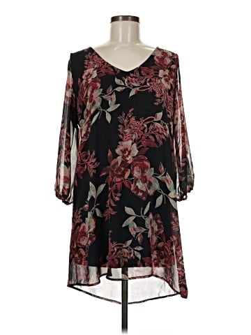 Lulus Casual Dress (view 1)