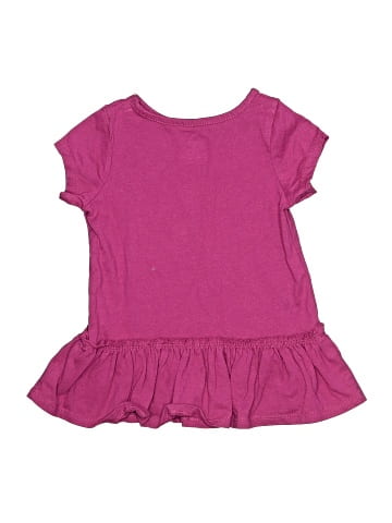 Kidgets Dress (view 2)