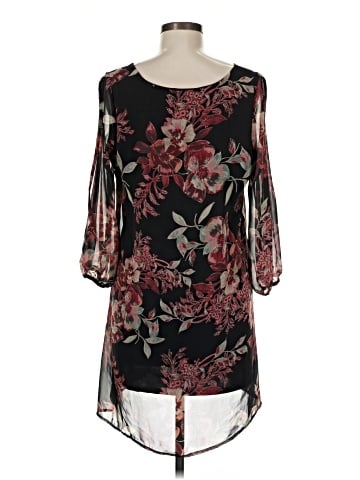 Lulus Casual Dress (view 2)