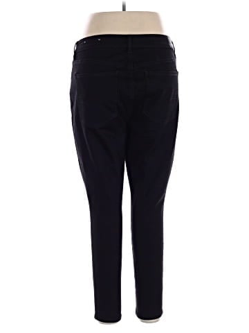 American Eagle Outfitters Jeggings (view 2)