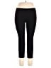 Calvin Klein Performance Black Active Pants Size XL - photo 1