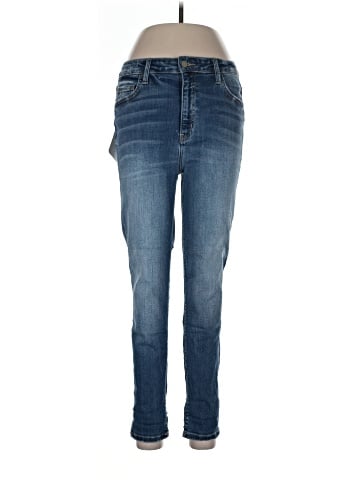 Flying Monkey Jeans (view 1)
