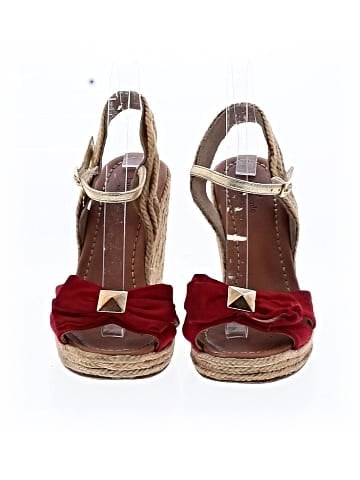 Kate Spade New York Wedges (view 2)