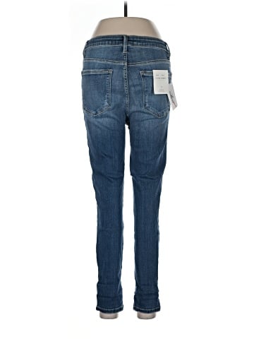 Flying Monkey Jeans (view 2)