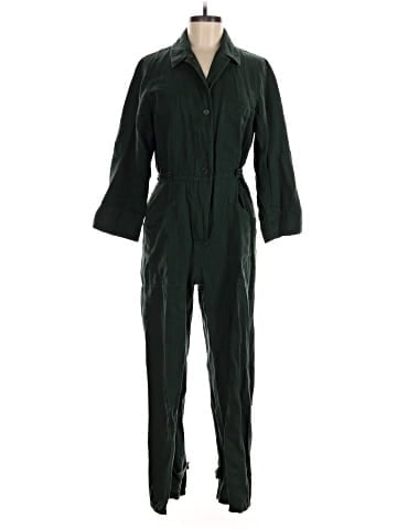 Apiece Apart Jumpsuit (view 1)