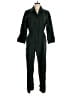 Apiece Apart Solid Green Jumpsuit Size 6 - photo 1